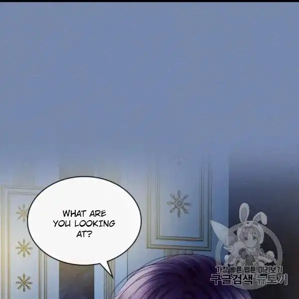 Sincerely: I Became a Duke's Maid Chapter 73 37